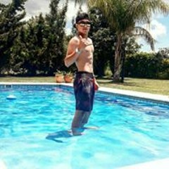 Danyy Escobar