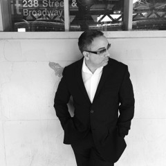 DJ_KENDO (THE ORIGINAL)