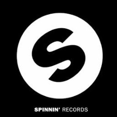 Clash Of Clash Reality