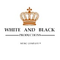 White and Black Prod.