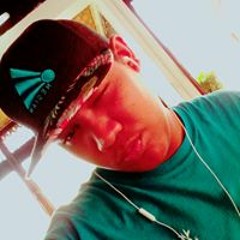 Junior Teahamai