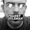 Franky  Suleman