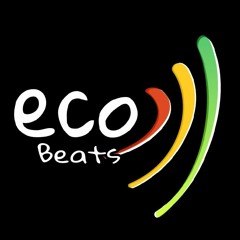 Eco Beats