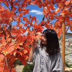 Minh Thư