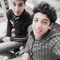 Fares