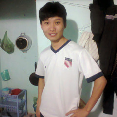 Kiu T