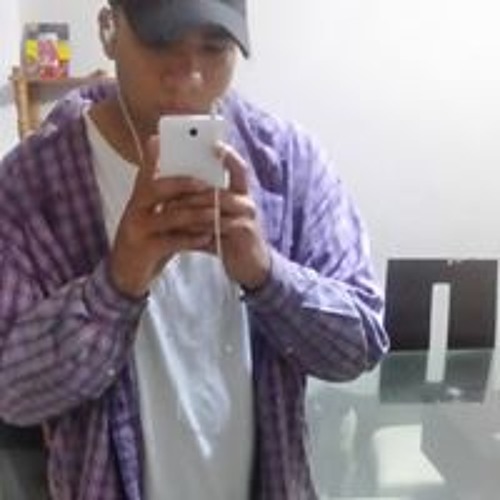 Ricardo Al Roman Caycho’s avatar