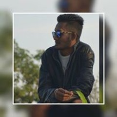 Mohit Dixit