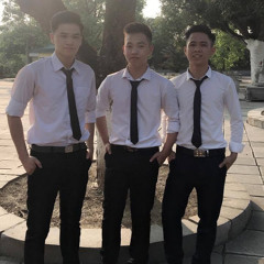 Cuong Nguyen Tien