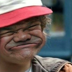 Diego Armando Medina