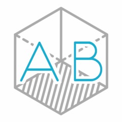 THE ALPHABOX