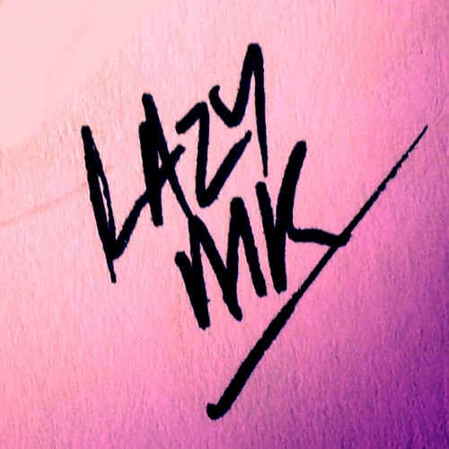 LazyMK’s avatar