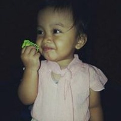 clarisa tia