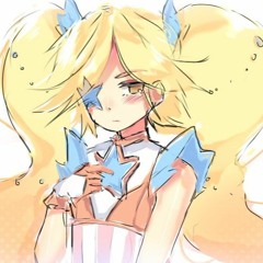 keirokeer (old)