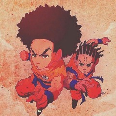 juiceman69