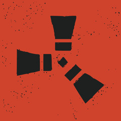 Rusty Flame