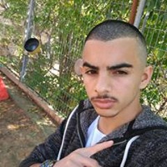 משה אור אלבז