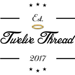 Twelve Thread