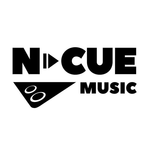 N Cue Label Party pt.1 @Wits End 3/23/18