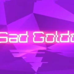 Sad Goldo