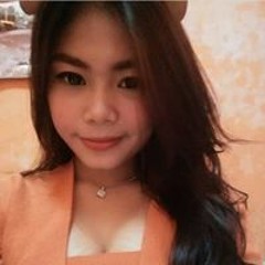 Fitri Asary