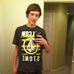 michael wirick