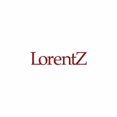 LorentZ