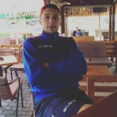 user192447806