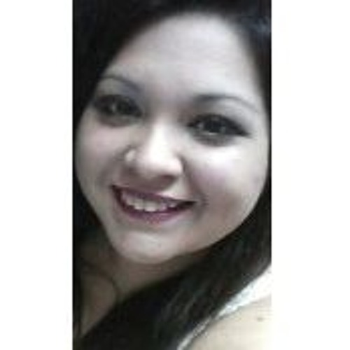 Sabrina de Souza’s avatar