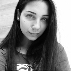 Ника Скрипец