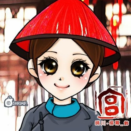 phung nguyen’s avatar