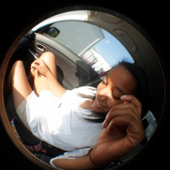 Bichi -Revolve In The Sun -- My Footfalls Are Superfluous