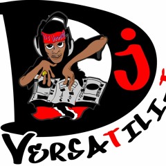 Soca Mix 2019 & 2020