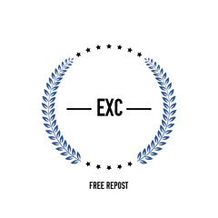 EXC REPOST - [FREE REPOST]