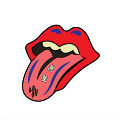 DiRT GVNG TV