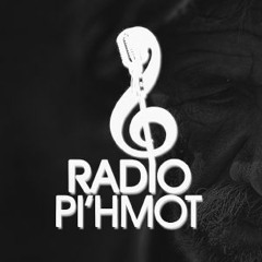 Radio Pi'hmot