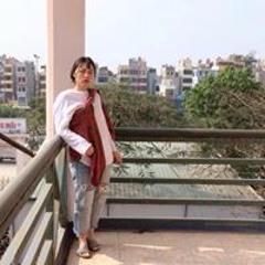 Diệu Linh