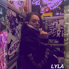 LYLA