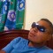 Gabriel Cando