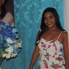 Julia Soares