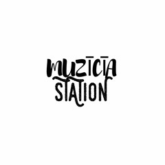 Muzicia Station