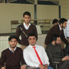 Shakeel khan