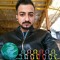 Murtaza