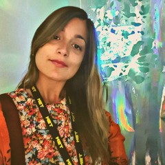 AlexSH