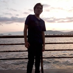 Luis Jared Ramirez Vega