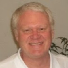 Steven Elliott Miller