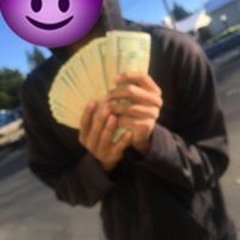 Jay Staccs