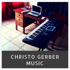 Christo Gerber Music