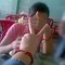 Nguyễn Hoàng Hải