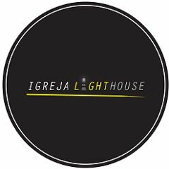 Igreja Lighthouse